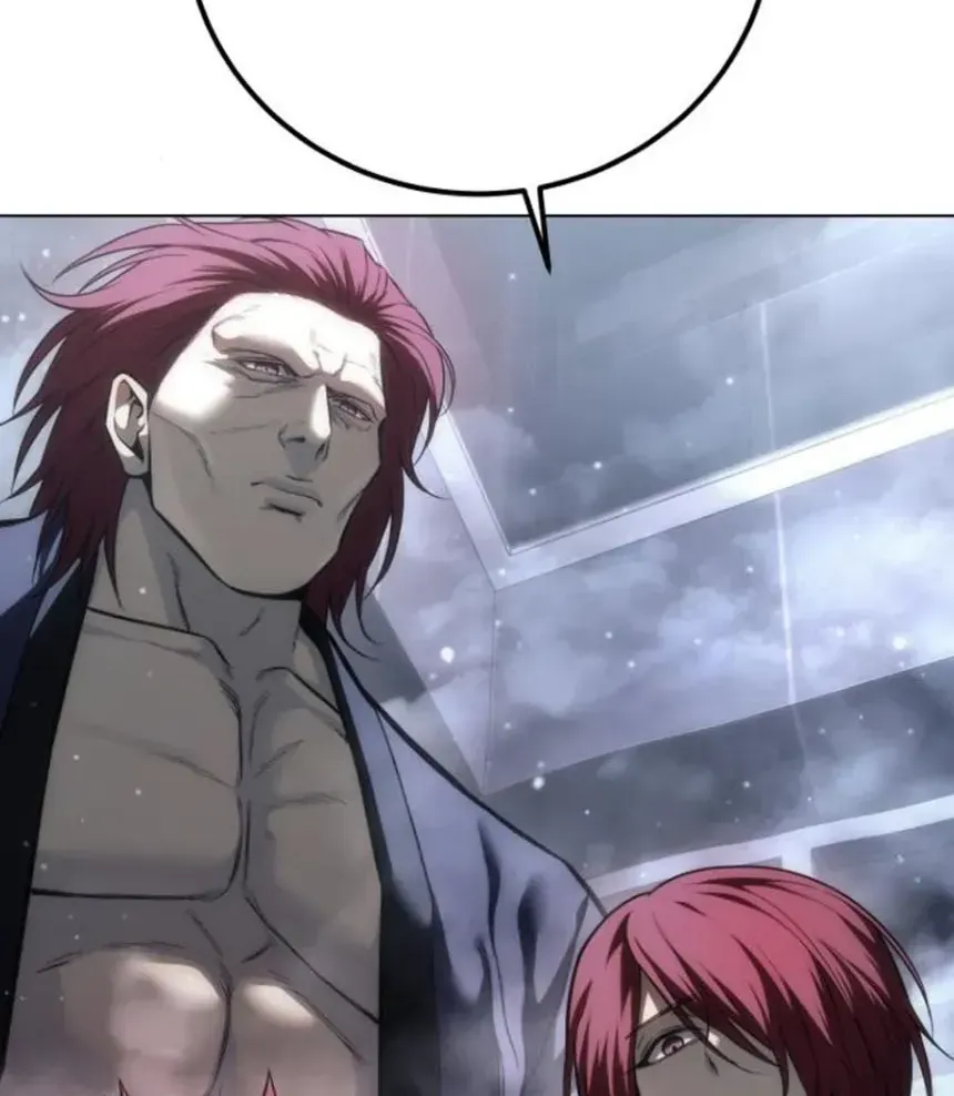 Chapter 69 - Trang 35