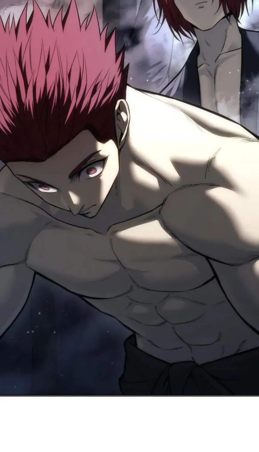 Chapter 69 - Trang 36
