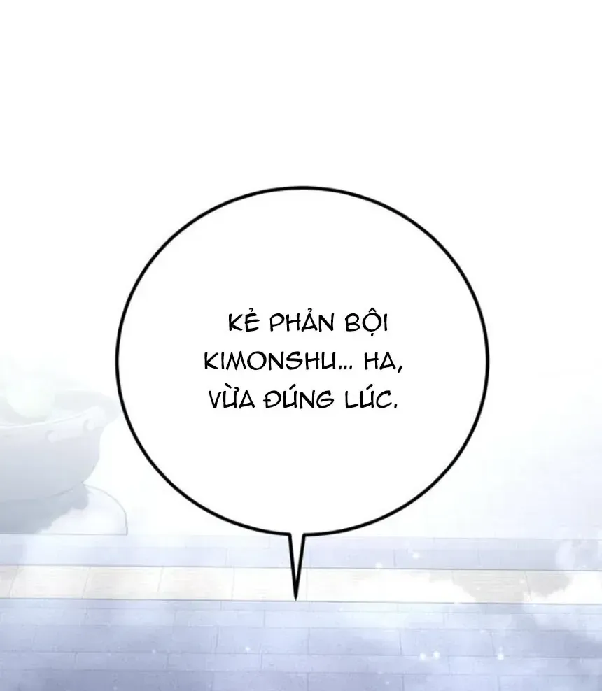 Chapter 69 - Trang 37