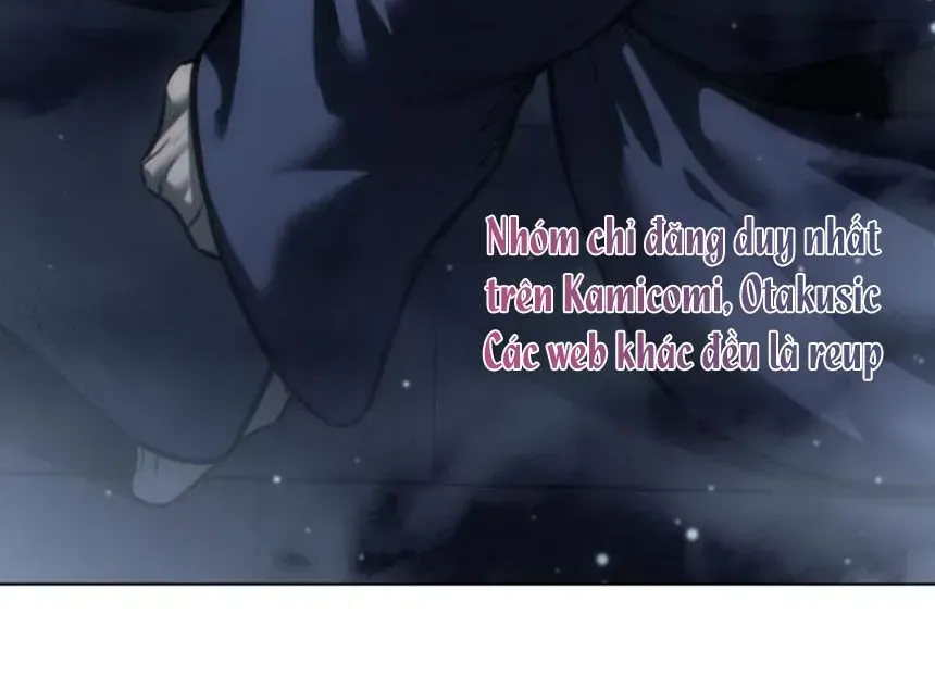 Chapter 69 - Trang 39