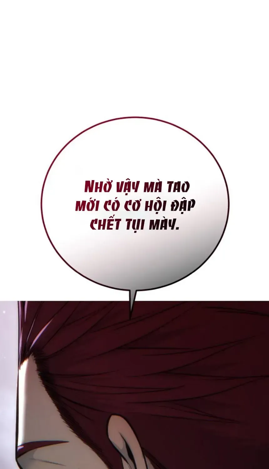 Chapter 69 - Trang 40