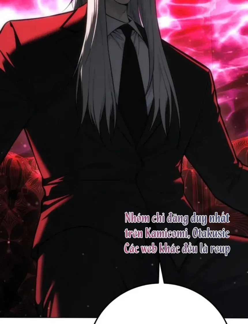Chapter 69 - Trang 5