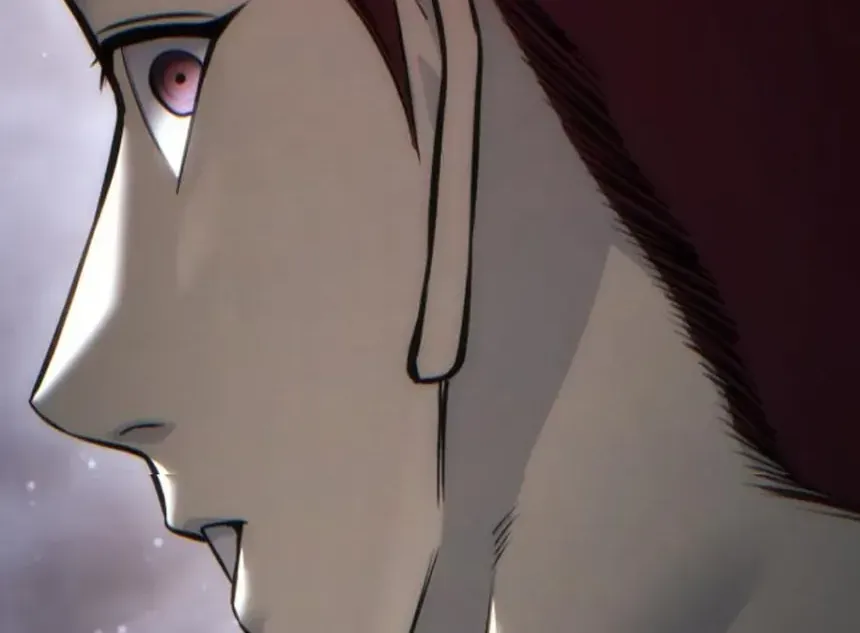 Chapter 69 - Trang 41
