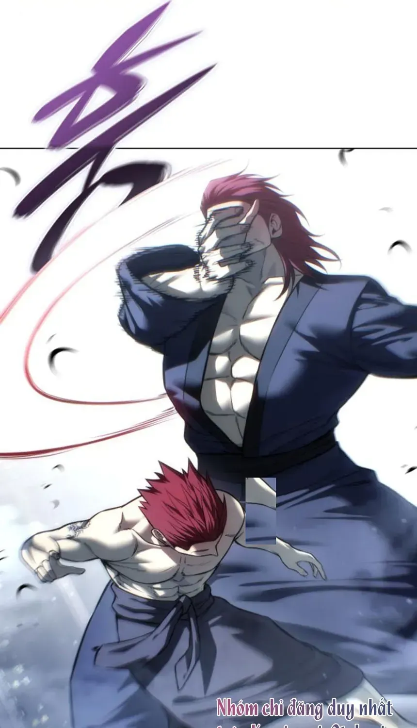 Chapter 69 - Trang 44