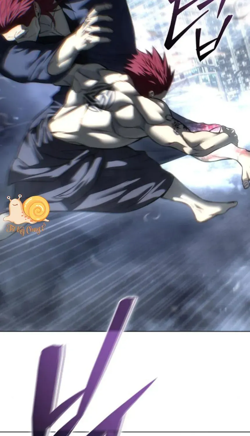 Chapter 69 - Trang 46