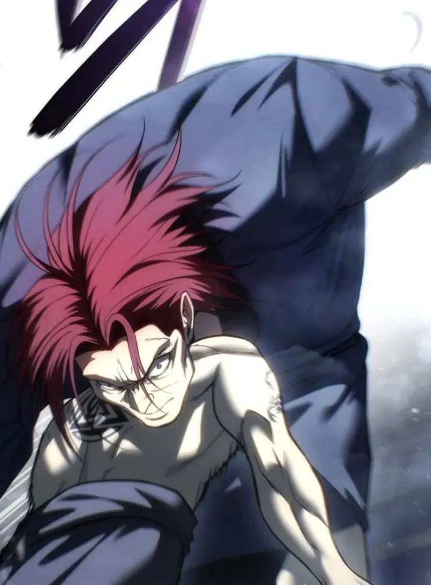 Chapter 69 - Trang 47
