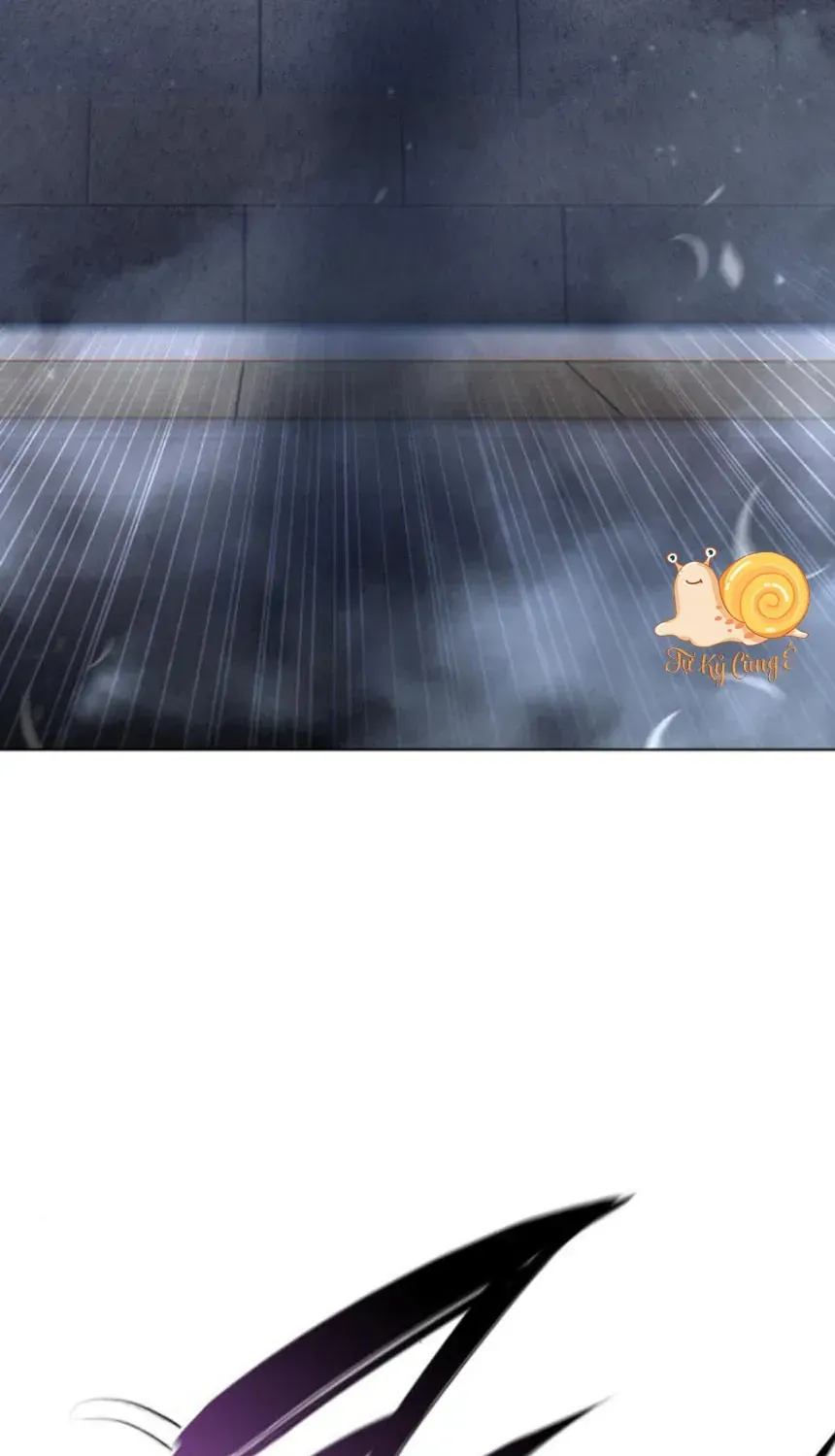 Chapter 69 - Trang 50