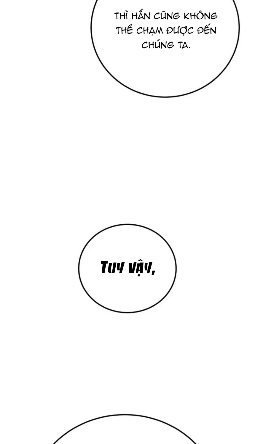 Chapter 69 - Trang 6