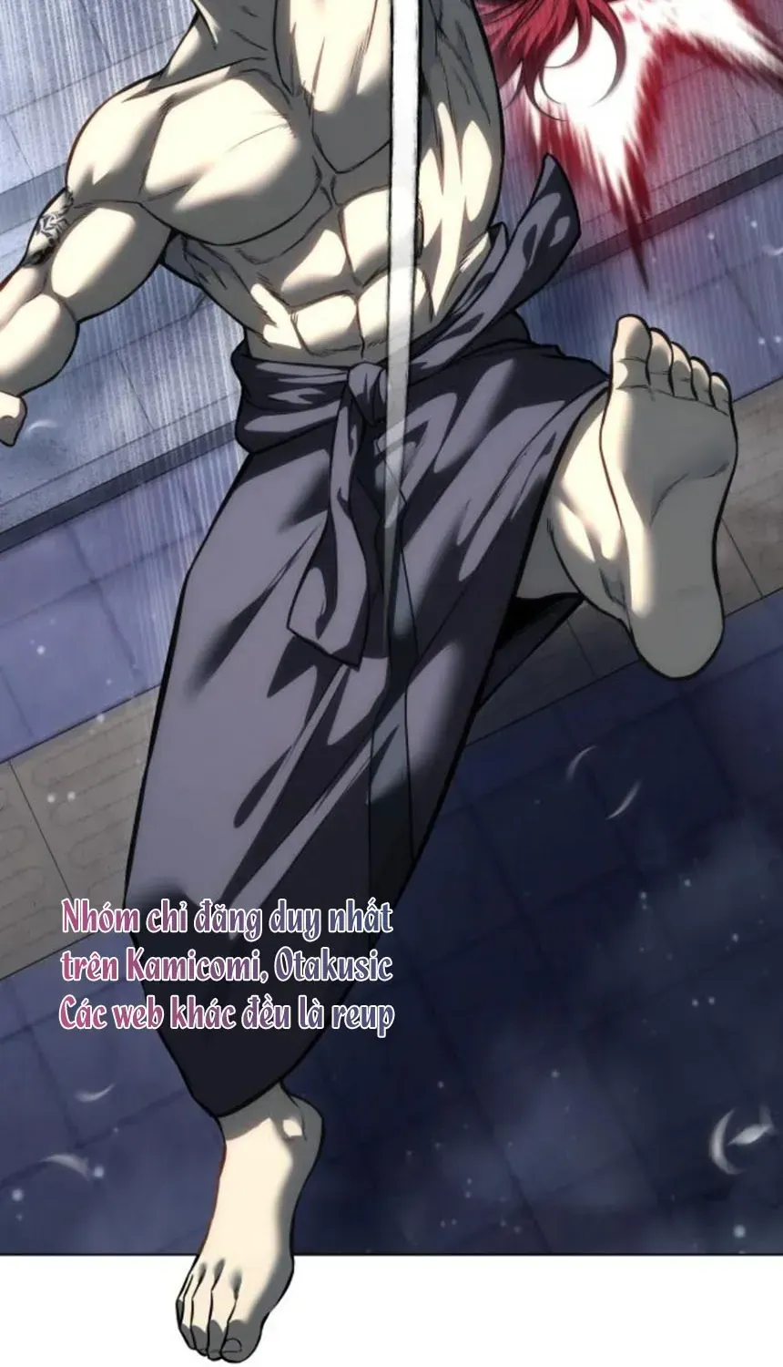 Chapter 69 - Trang 52