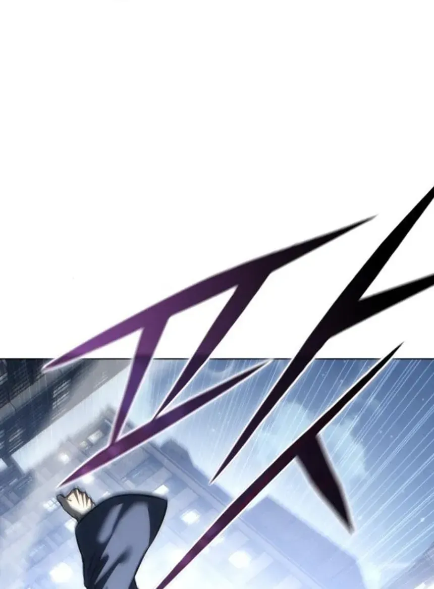 Chapter 69 - Trang 53