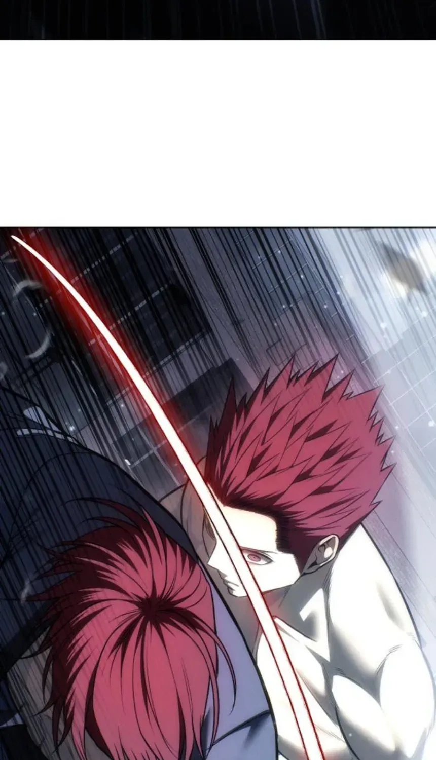 Chapter 69 - Trang 56