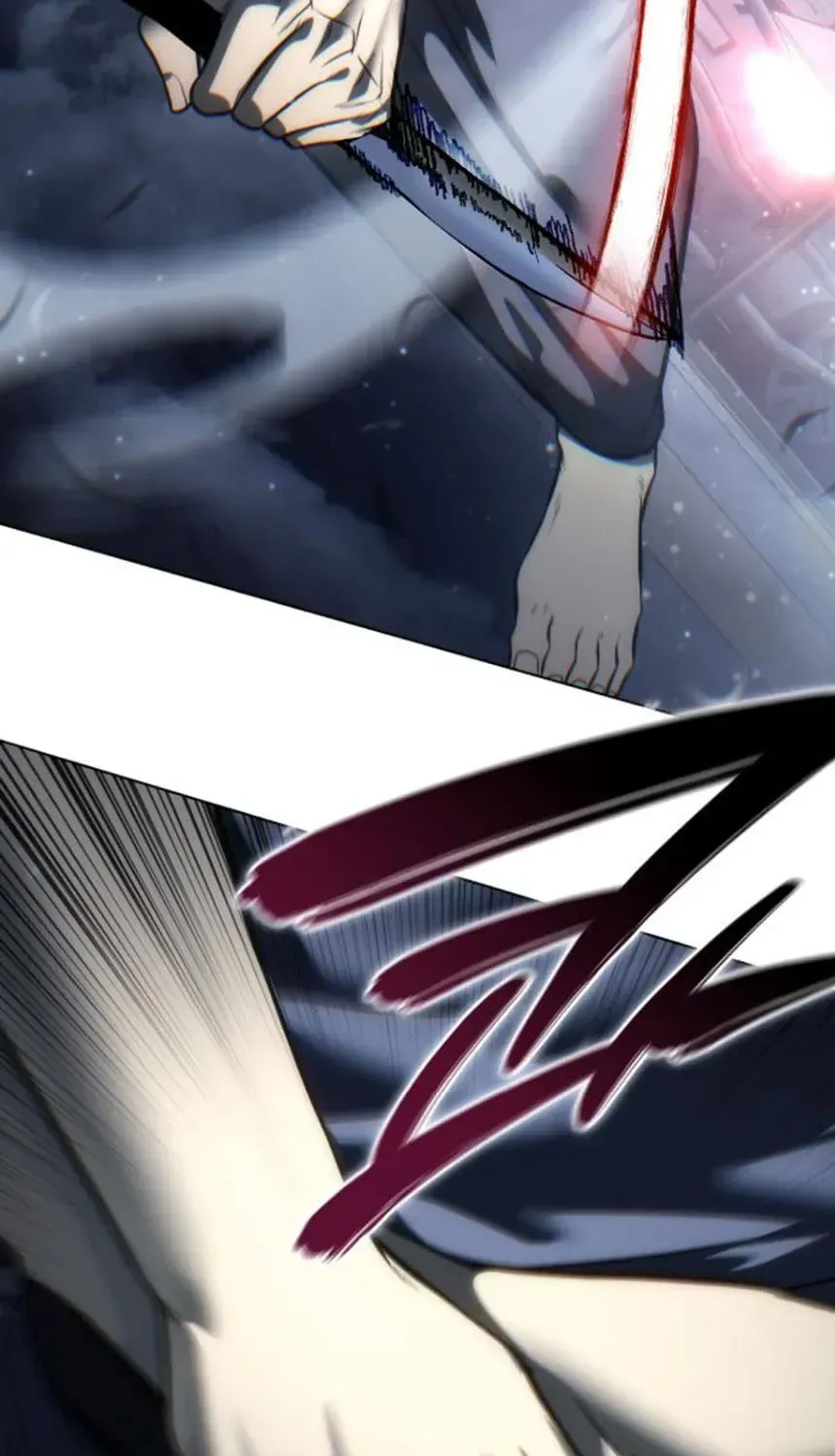 Chapter 69 - Trang 58