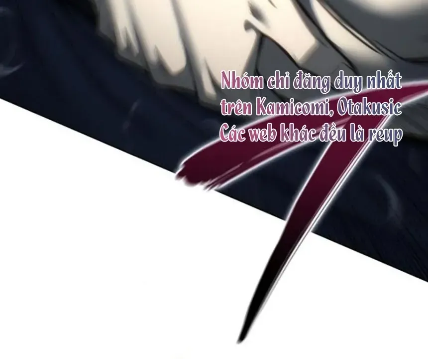 Chapter 69 - Trang 59