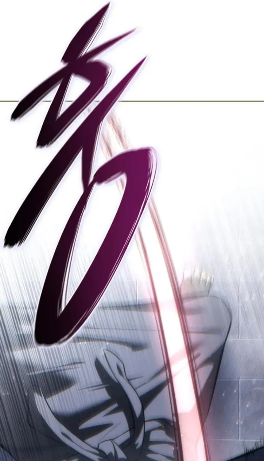 Chapter 69 - Trang 60