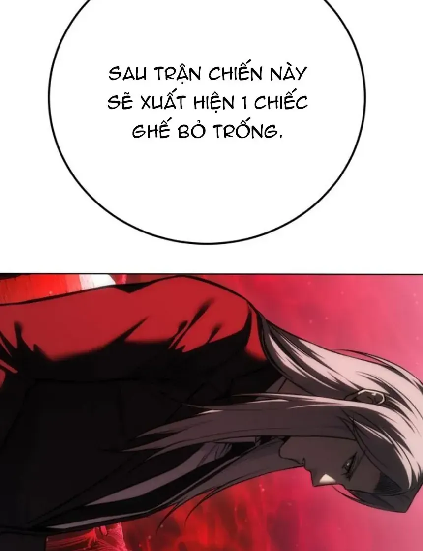 Chapter 69 - Trang 7