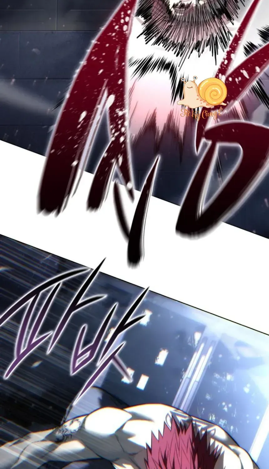 Chapter 69 - Trang 62