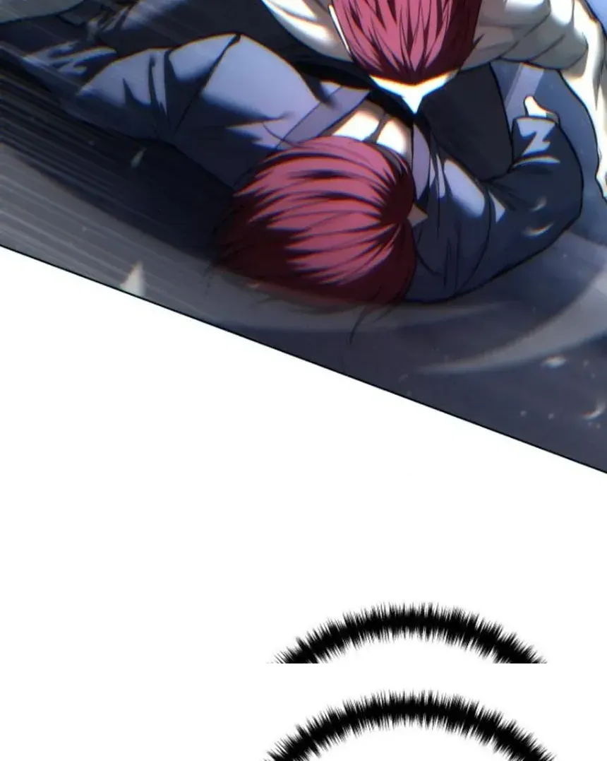 Chapter 69 - Trang 63