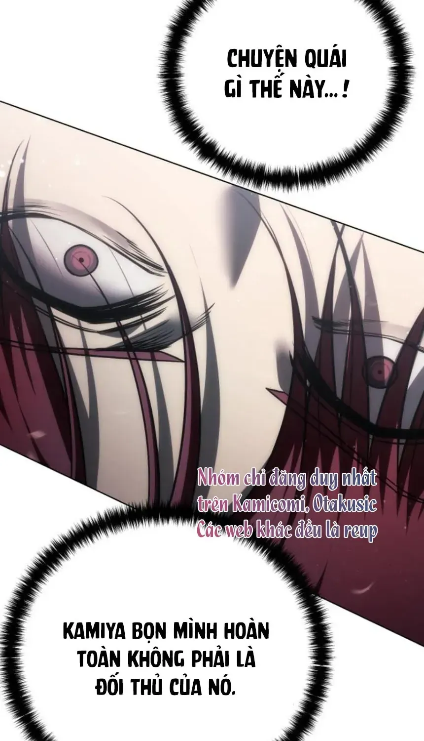 Chapter 69 - Trang 64
