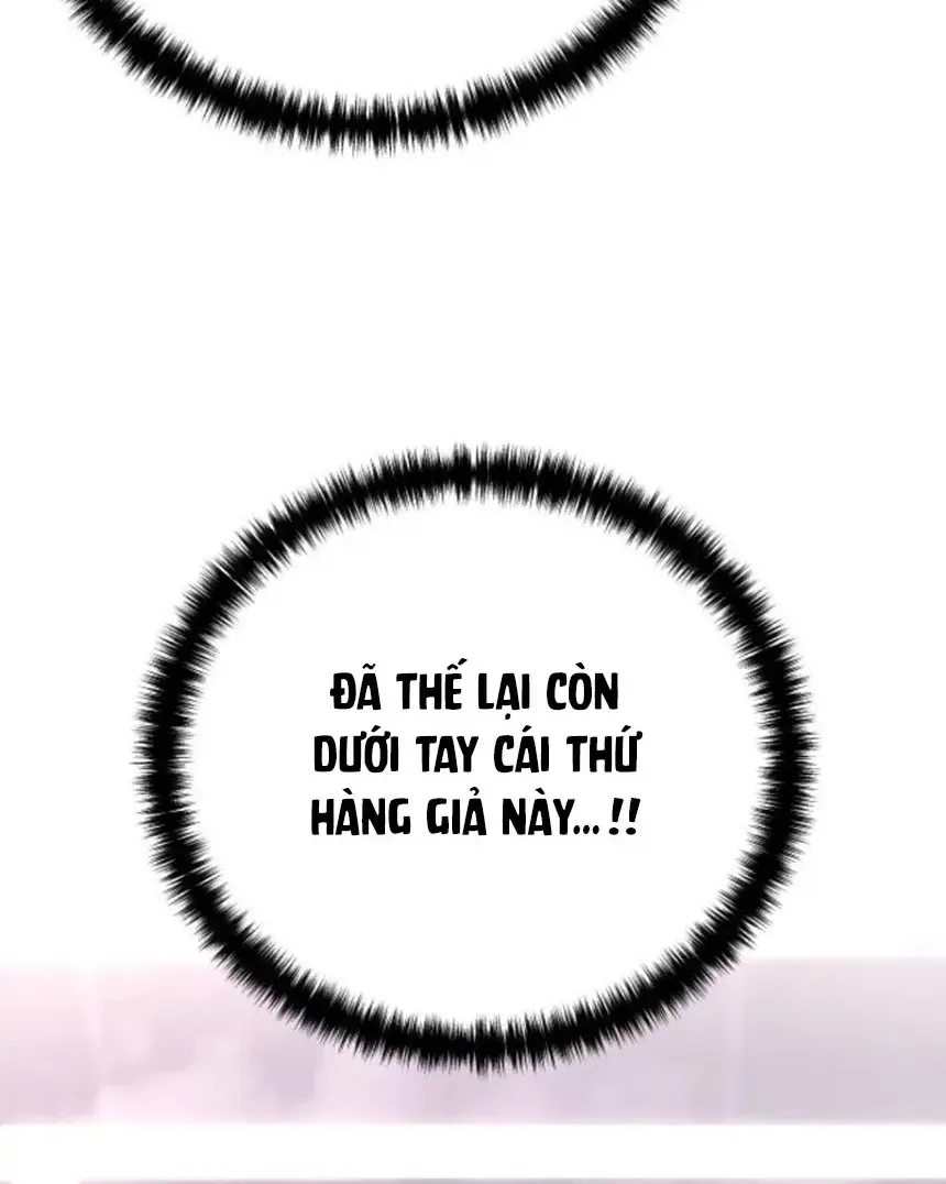 Chapter 69 - Trang 65