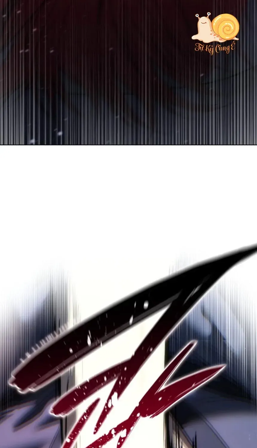 Chapter 69 - Trang 68