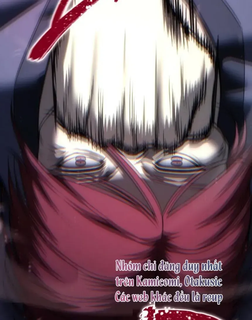 Chapter 69 - Trang 69