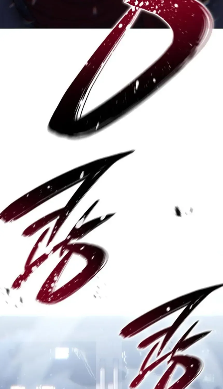 Chapter 69 - Trang 70