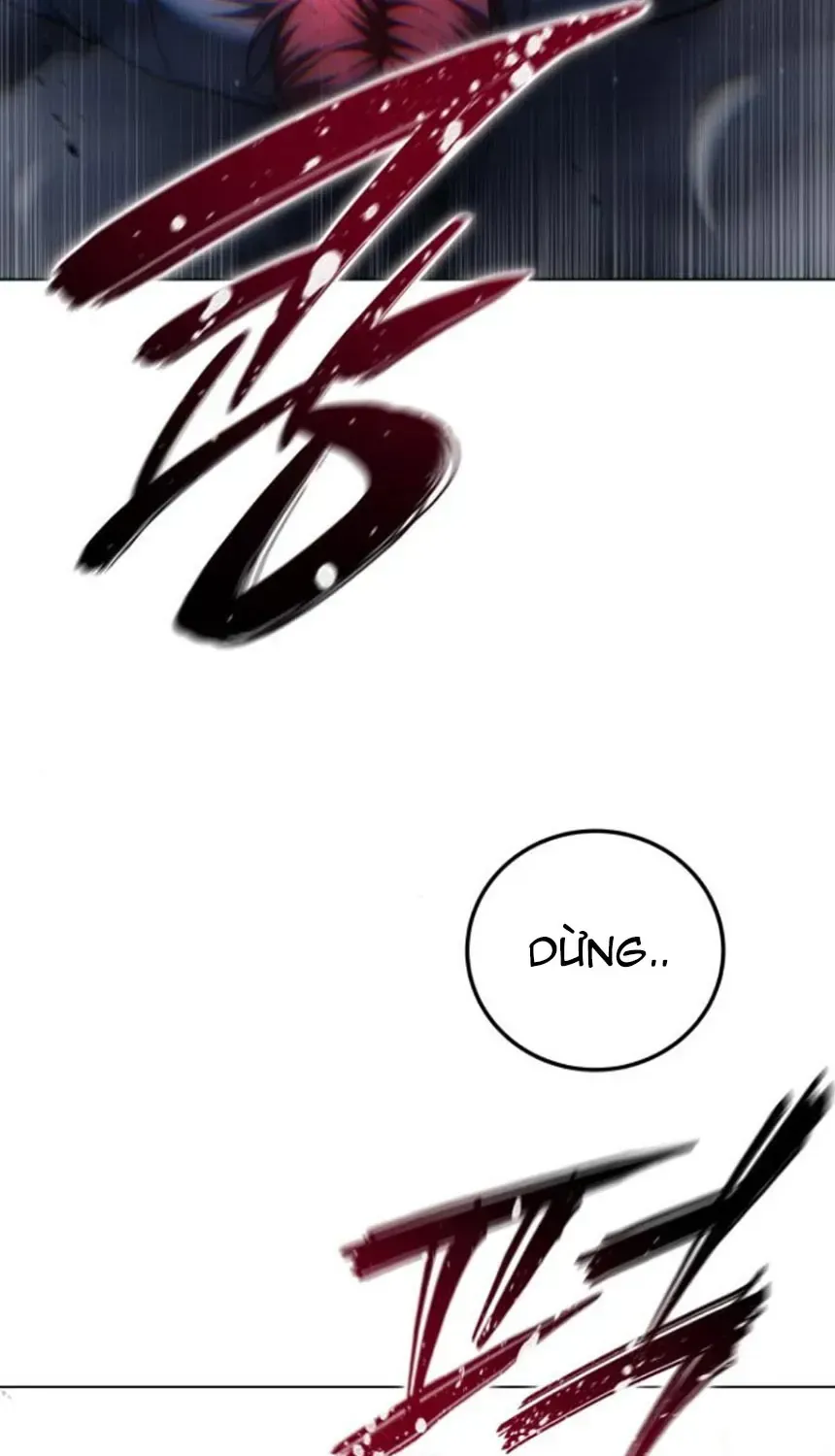 Chapter 69 - Trang 72
