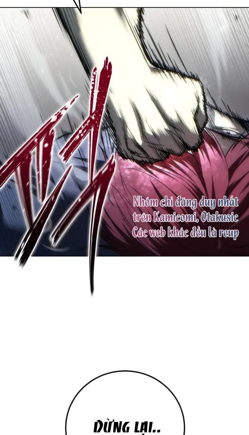 Chapter 69 - Trang 74