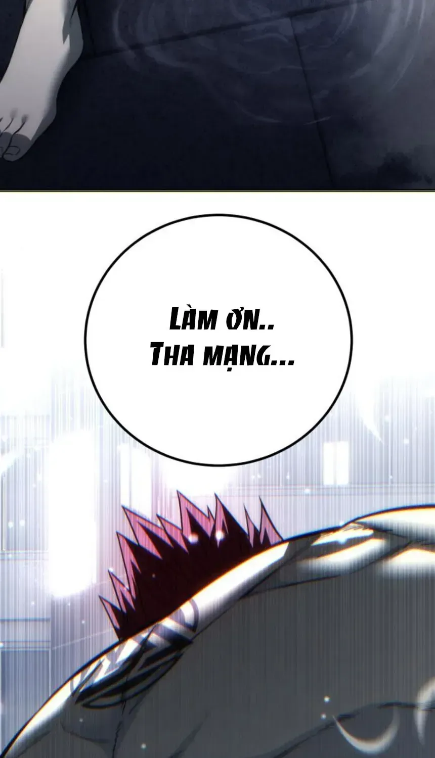 Chapter 69 - Trang 76