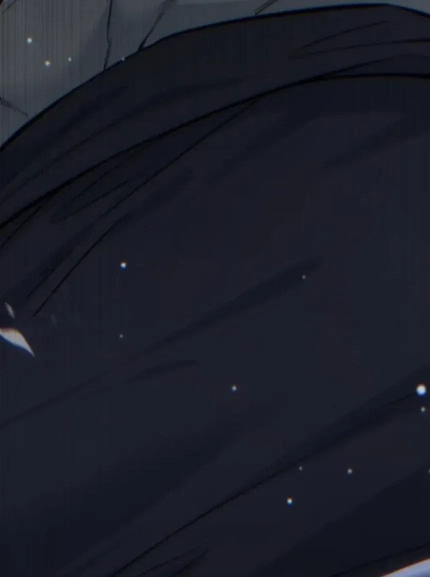 Chapter 69 - Trang 77