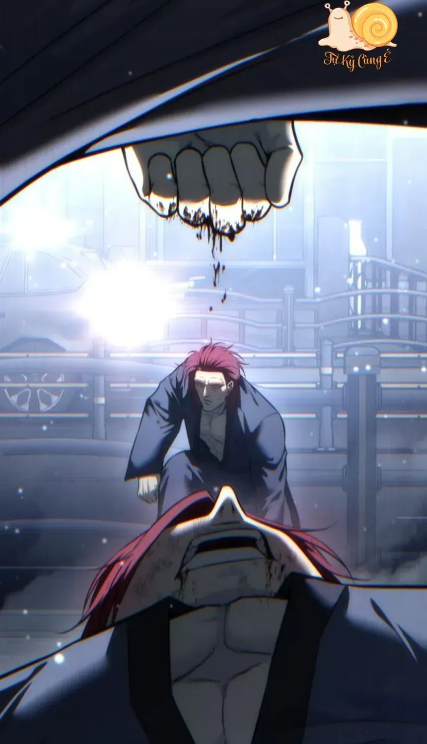 Chapter 69 - Trang 78