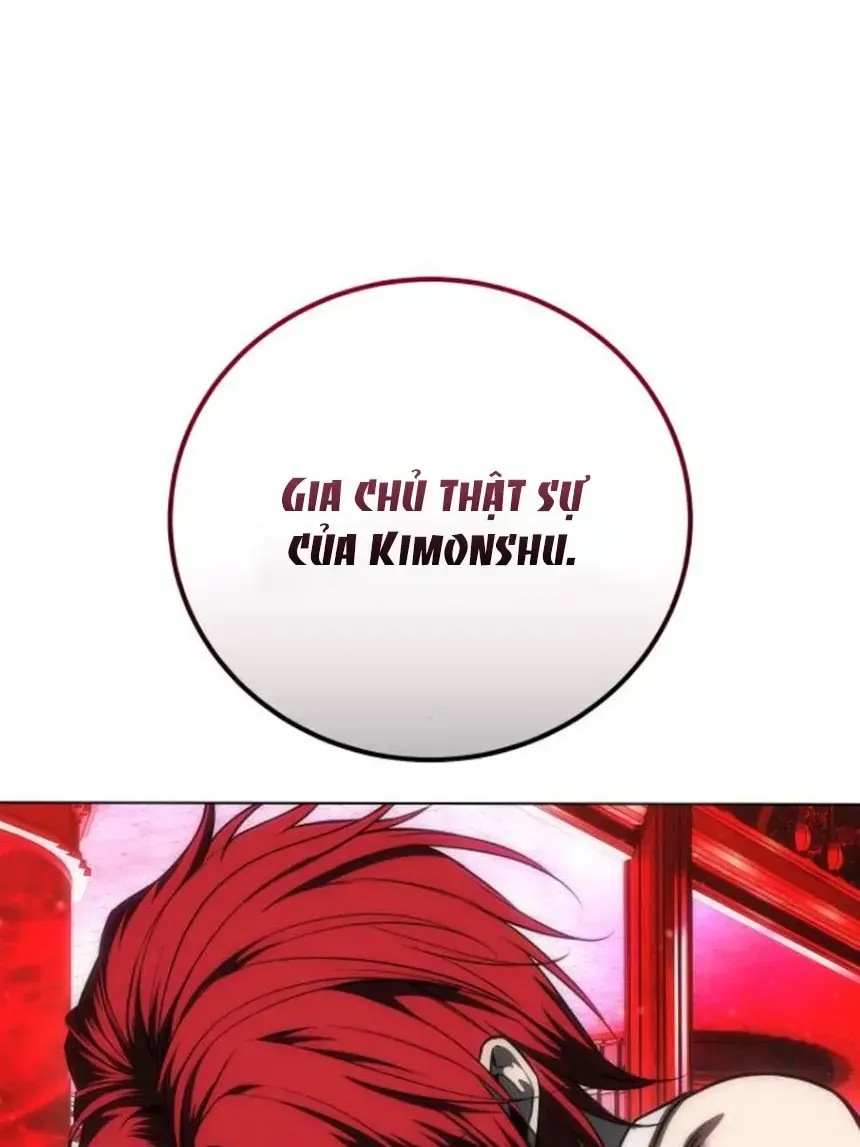 Chapter 69 - Trang 9