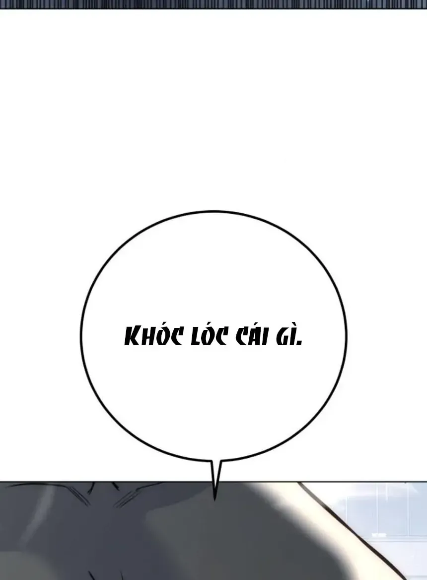 Chapter 69 - Trang 81
