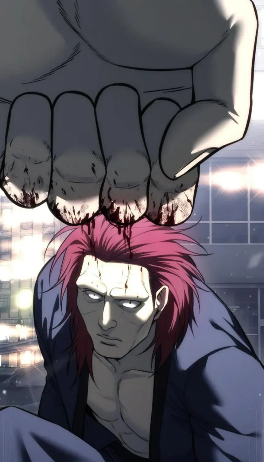 Chapter 69 - Trang 82