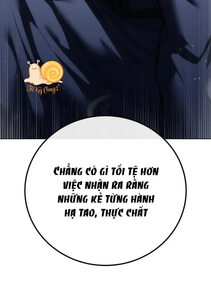 Chapter 69 - Trang 83