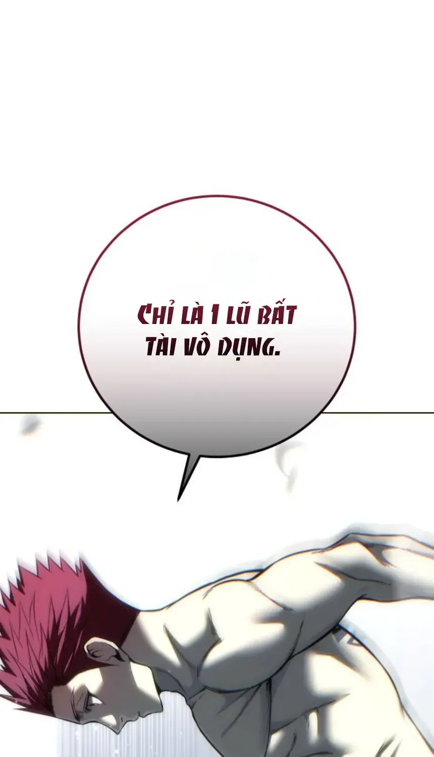 Chapter 69 - Trang 84