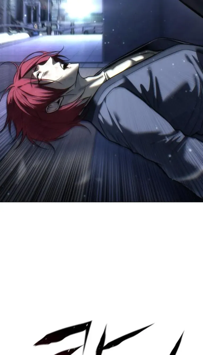 Chapter 69 - Trang 86