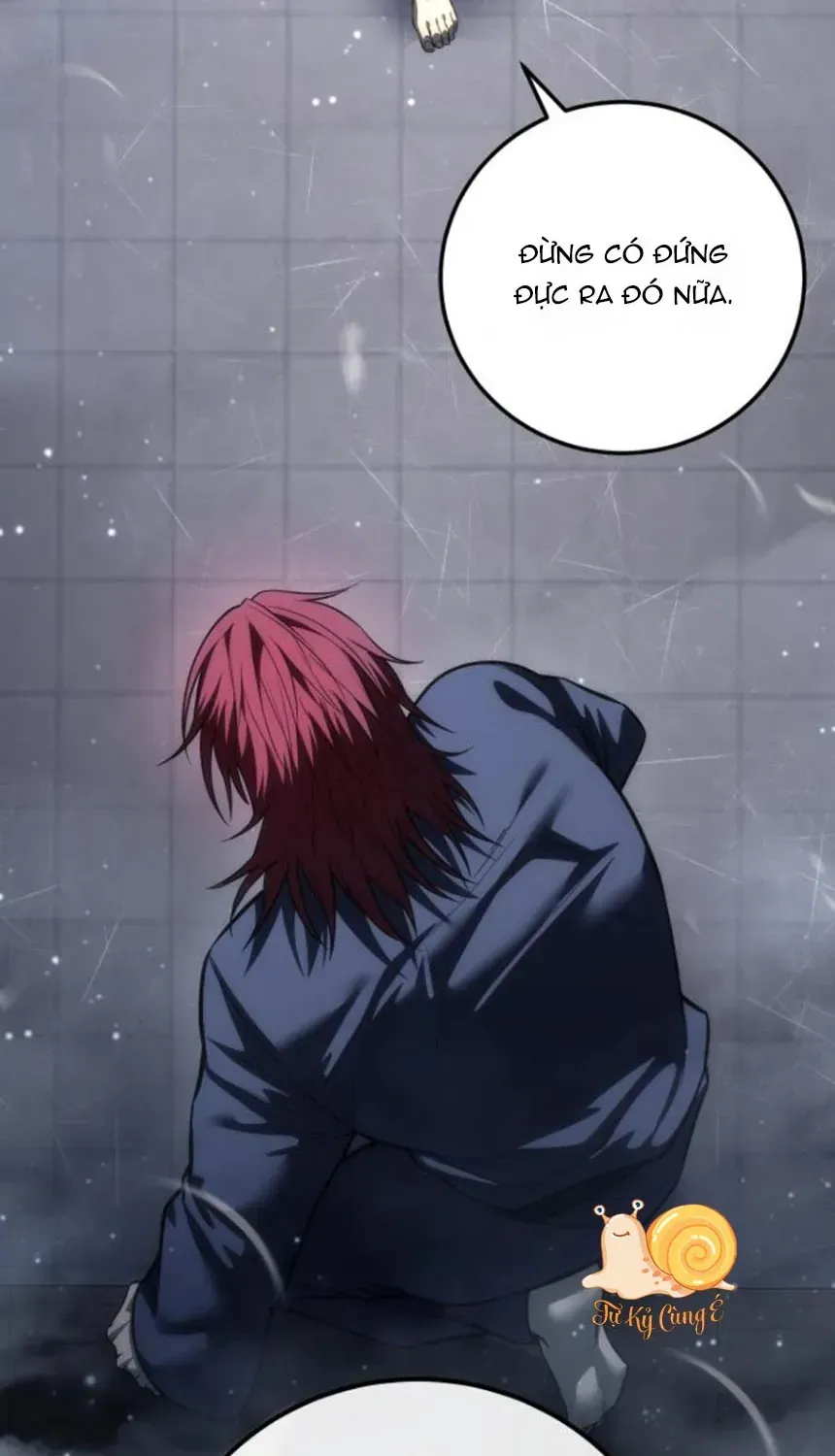 Chapter 69 - Trang 88