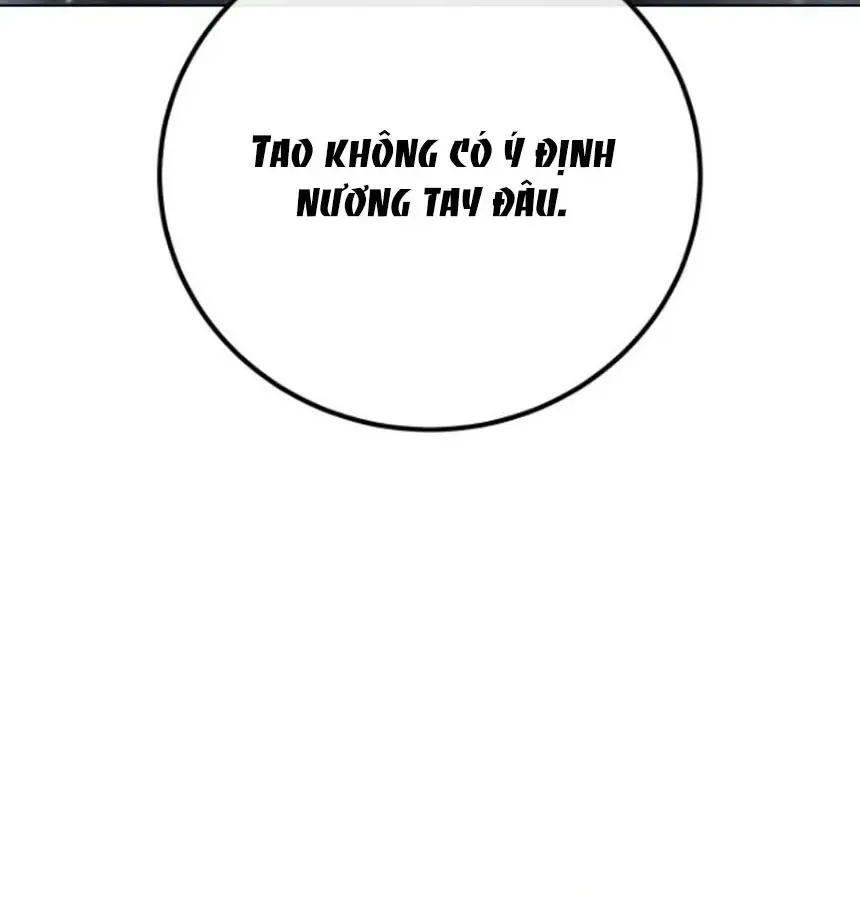 Chapter 69 - Trang 89