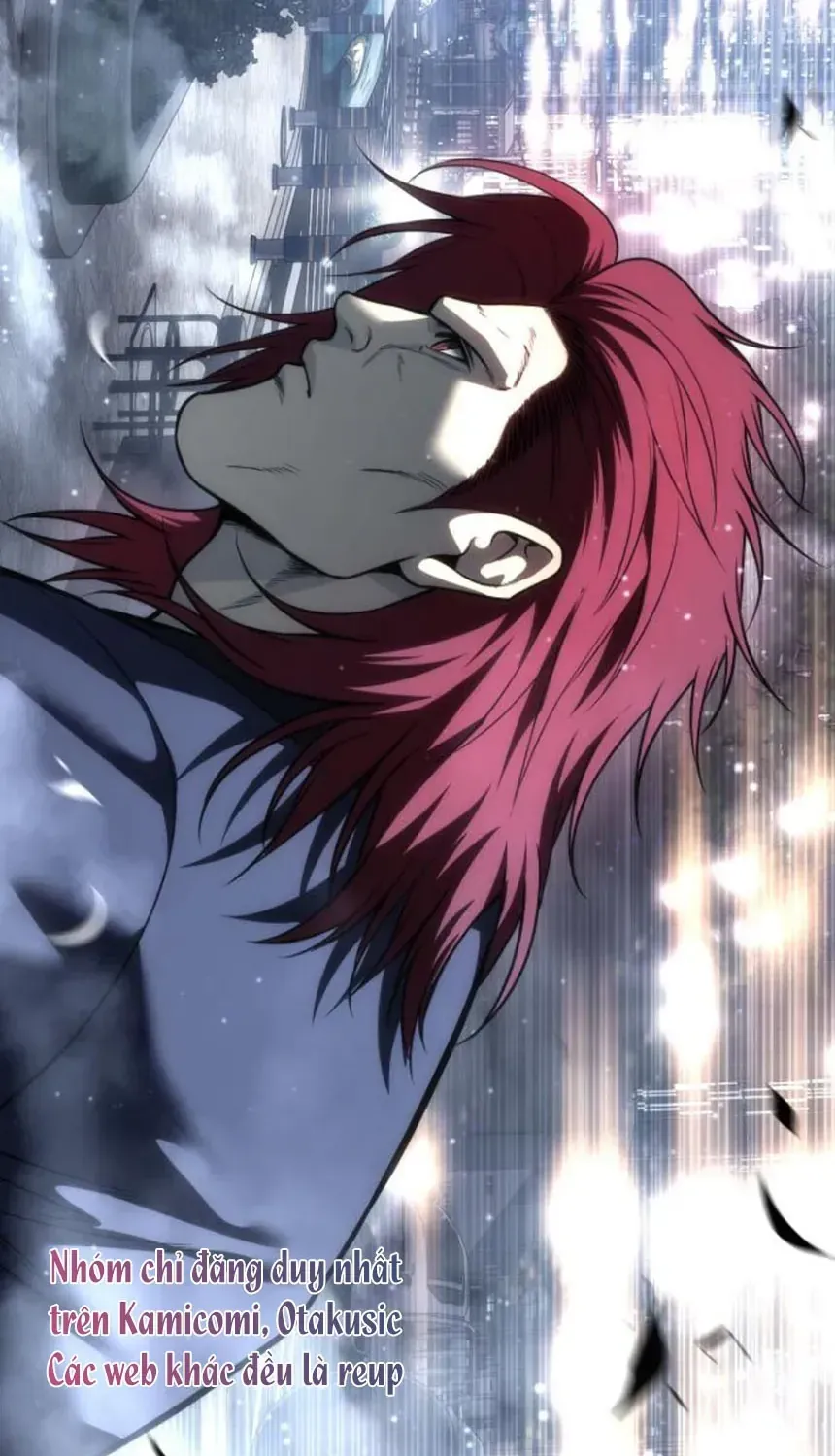 Chapter 69 - Trang 92