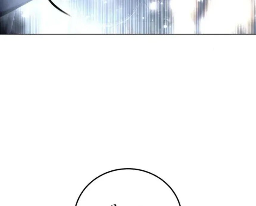 Chapter 69 - Trang 93