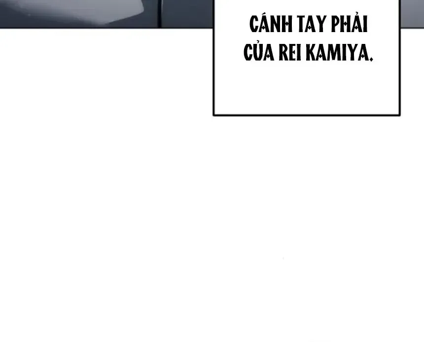 Chapter 69 - Trang 95
