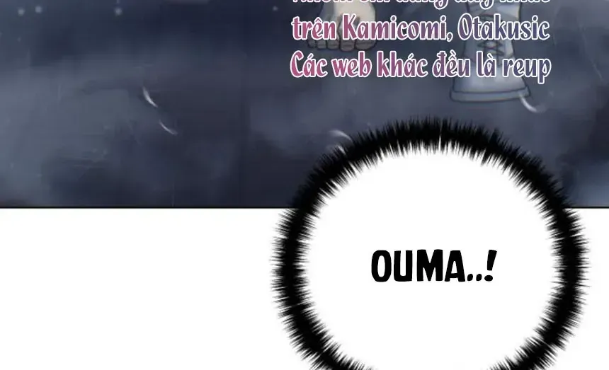 Chapter 69 - Trang 99