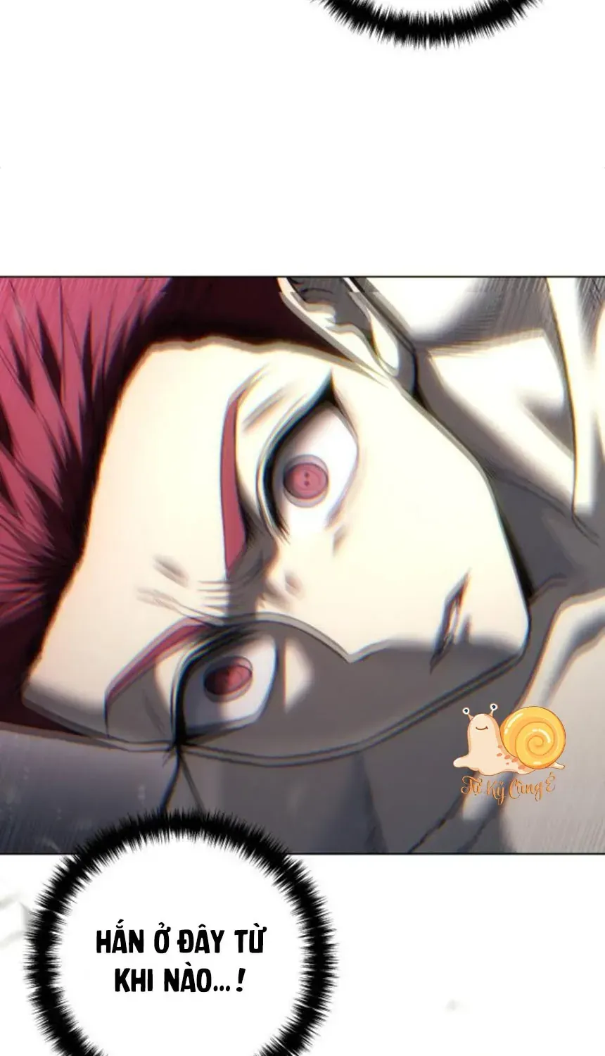 Chapter 69 - Trang 100