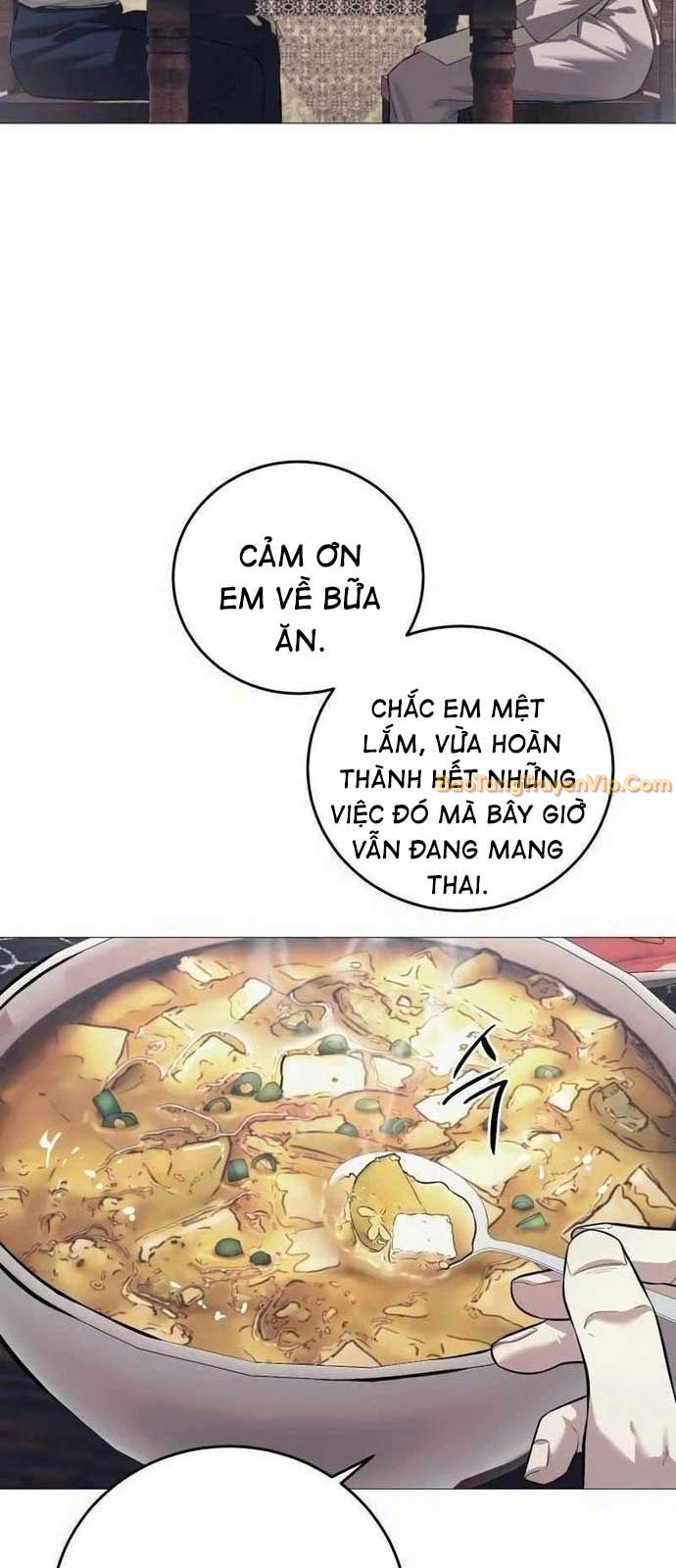 Chương 7 - Trang 11