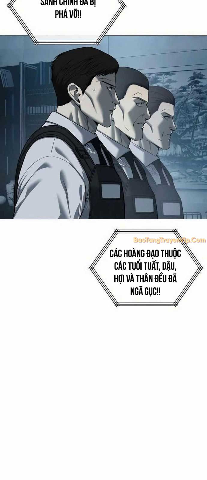 Chương 7 - Trang 101