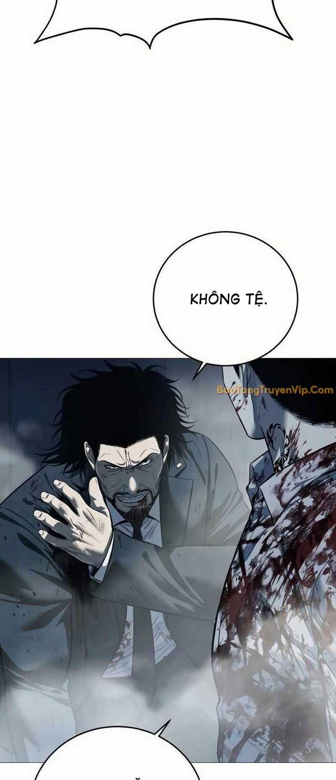 Chương 7 - Trang 107