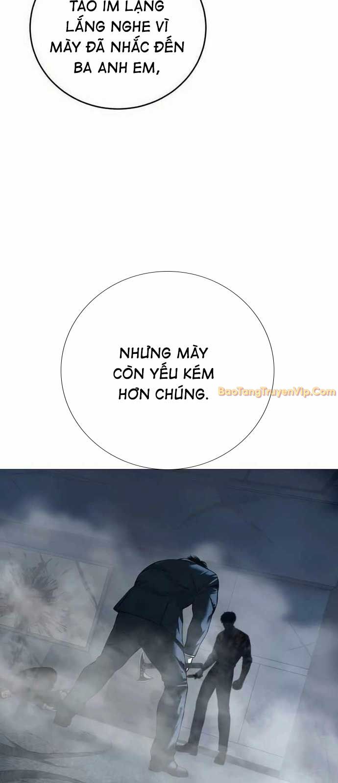 Chương 7 - Trang 108
