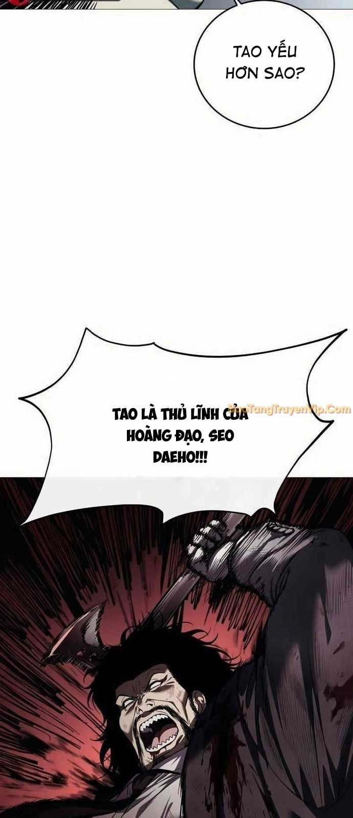 Chương 7 - Trang 110