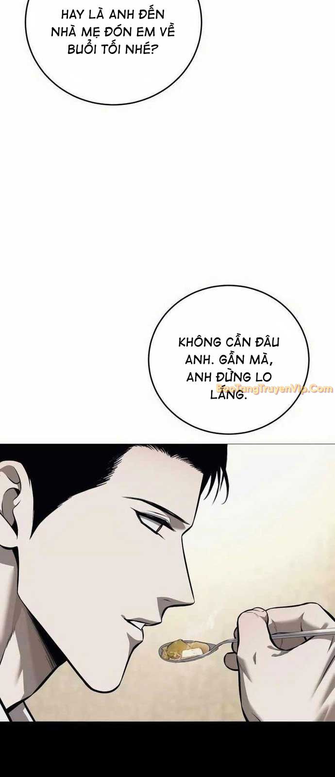 Chương 7 - Trang 12